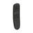 Zero King Base: Dual Massage, Led , 128lb Base Size Adjustable Bed With Night &