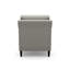 Easton Chair-1950684632-1950684620