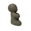 JIZO JAPONAIS CHANCEUX