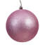 Babiole incassable-709652944-709652962