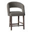 Tabouret de comptoir 26 po Bryant-60078743-60078738