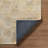 Bratcher Handmade Area Rug-161114529-143952989