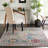 Lowndes Oriental Indoor Rug-215745316