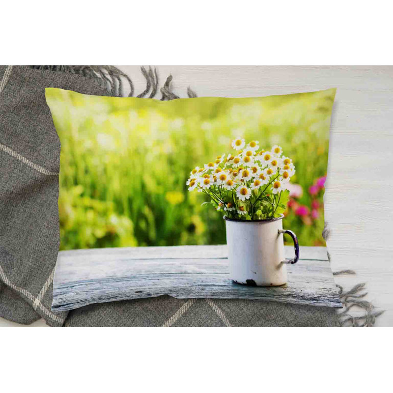 Cushion