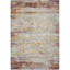Tapis performance oriental Hermanus-33000927