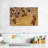Brampt Honeycomb Bees-107856074