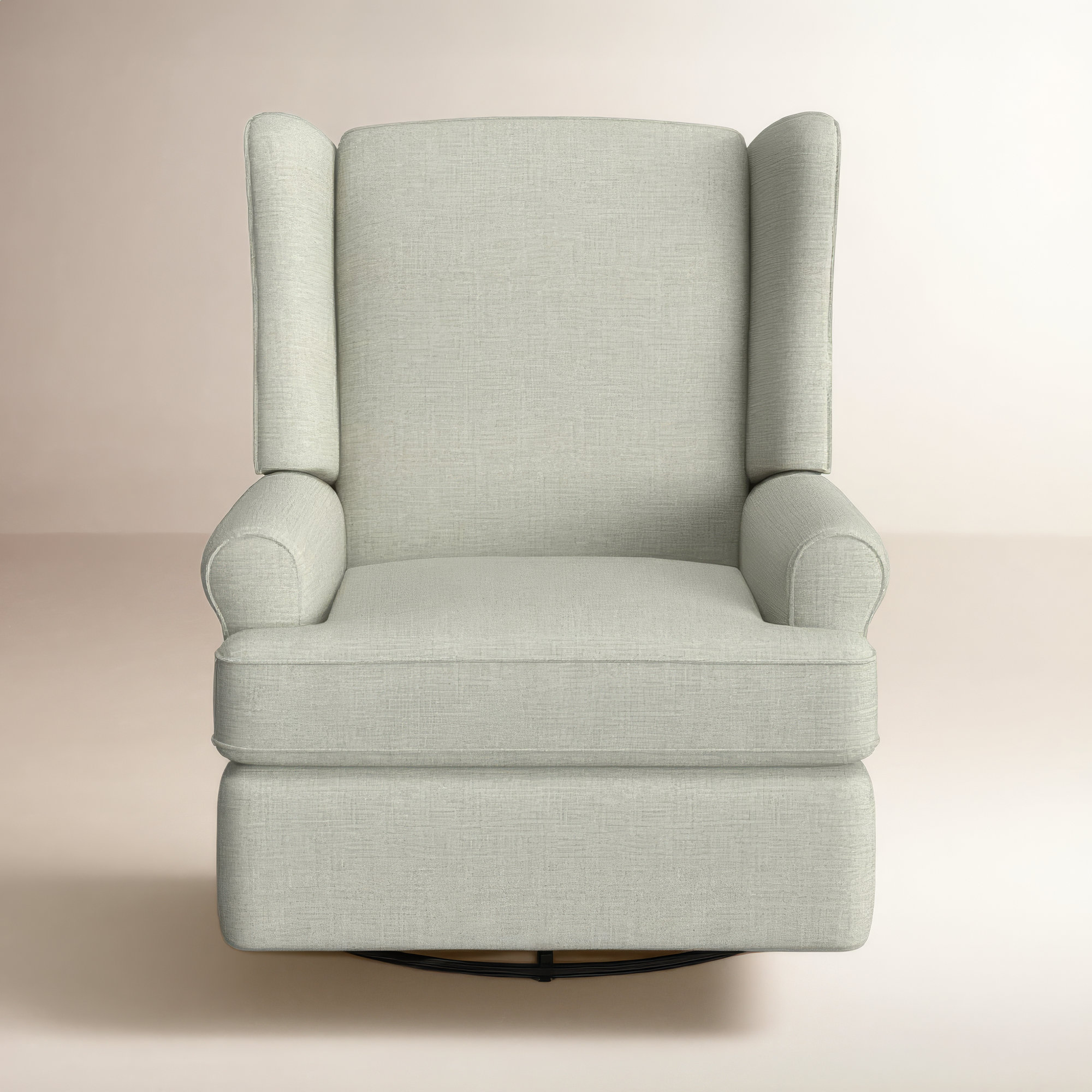 Claudina Recliner, Coffee