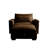 Corduroy  Sofa Couch-106553995