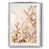 Argent argent