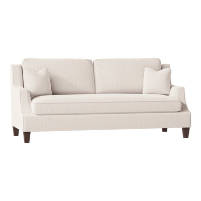 Savannah Sofa