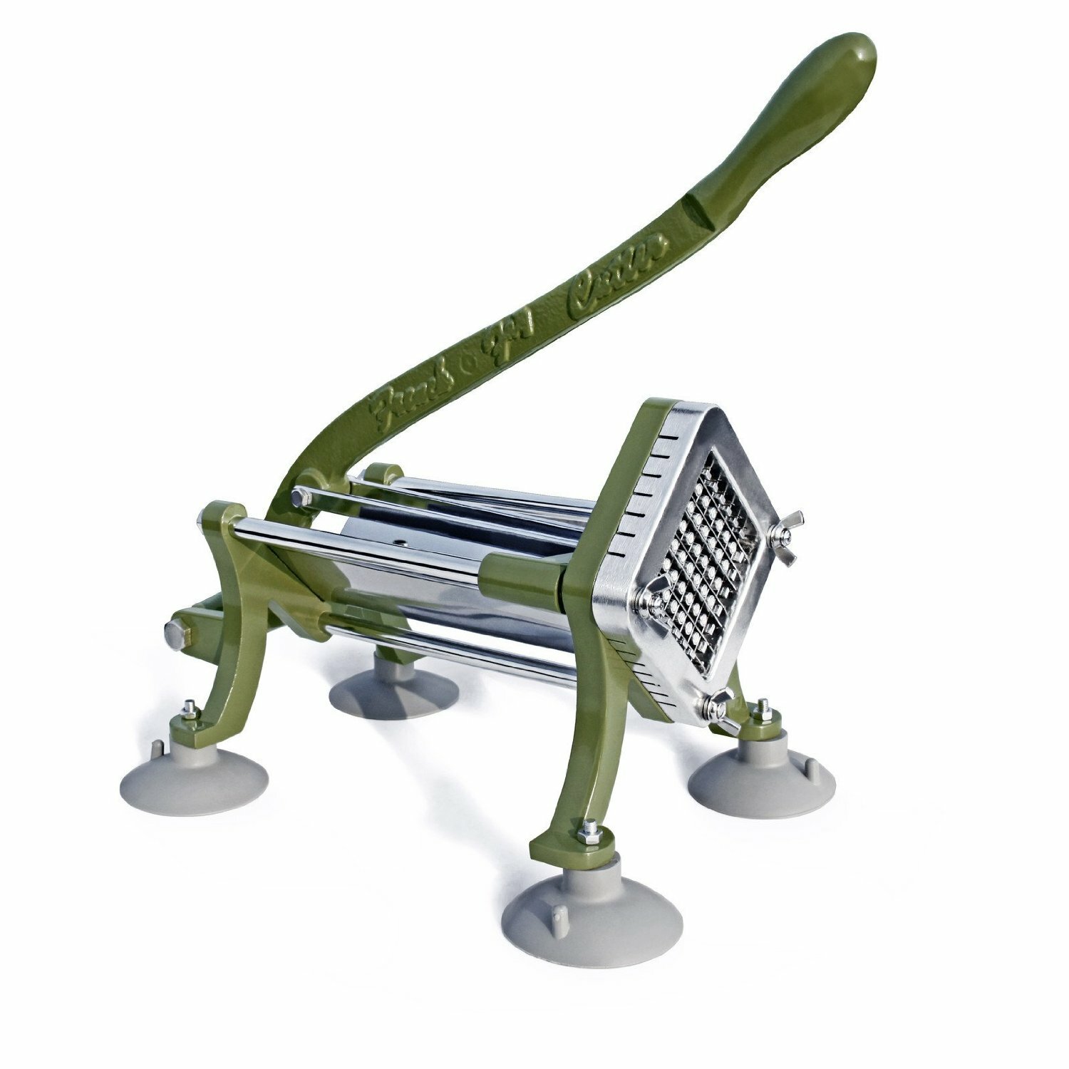 https://assets.wfcdn.com/im/83908863/compr-r85/5783/57838013/new-star-food-service-commercial-grade-french-fry-cutter-with-suction-feet.jpg