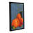 Bitter Sweet Painting Print on Wrapped Canvas-19157939-63873535