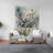 Wall Tapestry-1490018514
