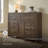 Keicha 61.26'' W 6 - Drawer Dresser