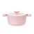 Pink is out of stock
