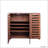 Shoe Cabinet
