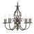 Antique Silver