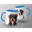 Mug-1717759852-1717759854