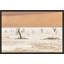 Namibian Skeleton Trees II Print by Richard Silver-885165456-885165458
