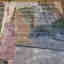 Photos des clients 1 de 3