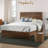Montauk Bedroom Set-50356946-50356949-124157599