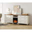 Buffet 88,4 po Kalyn