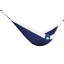 Lucia Double Camping Hammock-12808952-47852155