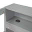 Lit de jour simple en bois Azden-1355393710-1355393708