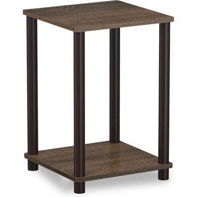 Table de bout Kouerga