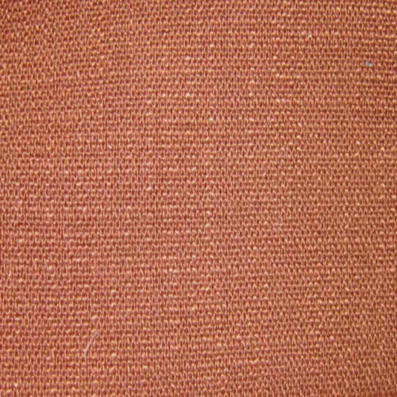 Textured Linen Look | Malpensa Fabric_MALPENSA, Pumpkin