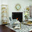 Arbor Etagere-71300172