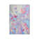 Tapis d'intérieur Hempel Butterfly