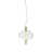 Crystal Transparent