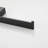 5- Piece Bathroom Hardware Set-243504887