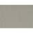 Guylain Queen Tufted Platform Bed-2063071182-2063071176