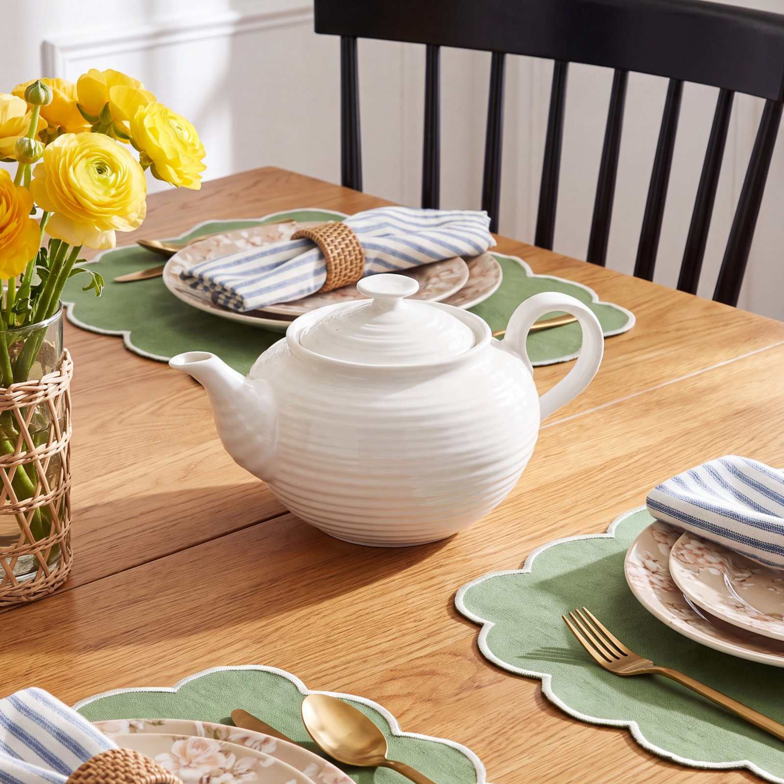 Sophie Conran Teapot