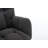 Accent Chairs-1717288429