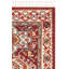 Tapis oriental intérieur / extérieur Darr-104423723