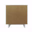 Table de chevet-77271187
