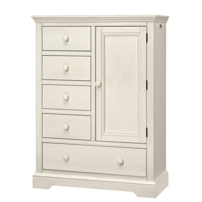 Charter Armoire