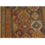 Tapis Kazak