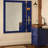 Hartfo Accent Mirror-1617080986