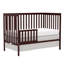 Lit de bébé convertible 5-en-1-197390343
