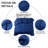 Machine Braided Comforter-757070132-757070135