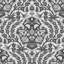 Nomad Ottoman Large 10' L x 24" W Wallpaper Roll-71380391-110819458-116207508