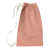 Orange clair