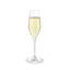 Cabernet Lines Flute