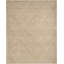 Tapis d'intérieur moderne DCLY-109248623