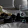 Rosa Piece Dinnerware Set