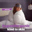 Silentnight Deep Sleep 15 Tog Winter Extra Warm Cosy Duvet-15021959